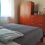 Mieszkanie Wakacyjne W Kolobrzegu